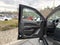 2015 GMC Canyon 4WD SLE