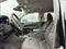 2015 GMC Canyon 4WD SLE