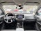 2015 GMC Canyon 4WD SLE