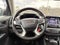 2015 GMC Canyon 4WD SLE