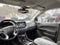 2015 GMC Canyon 4WD SLE