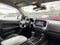 2015 GMC Canyon 4WD SLE