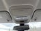 2015 GMC Canyon 4WD SLE