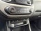 2015 GMC Canyon 4WD SLE