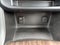 2015 GMC Canyon 4WD SLE