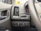 2015 GMC Canyon 4WD SLE