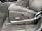 2015 GMC Canyon 4WD SLE