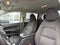 2015 GMC Canyon 4WD SLE