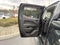 2015 GMC Canyon 4WD SLE