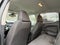 2015 GMC Canyon 4WD SLE
