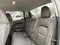 2015 GMC Canyon 4WD SLE