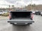 2015 GMC Canyon 4WD SLE