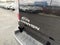 2015 GMC Canyon 4WD SLE