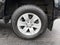2015 GMC Canyon 4WD SLE
