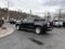 2015 GMC Canyon 4WD SLE