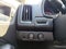 2015 GMC Canyon 4WD SLT
