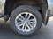 2015 GMC Canyon 4WD SLT