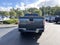 2015 GMC Canyon 4WD SLT