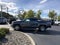 2015 GMC Canyon 4WD SLT