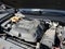 2015 GMC Canyon 4WD SLT