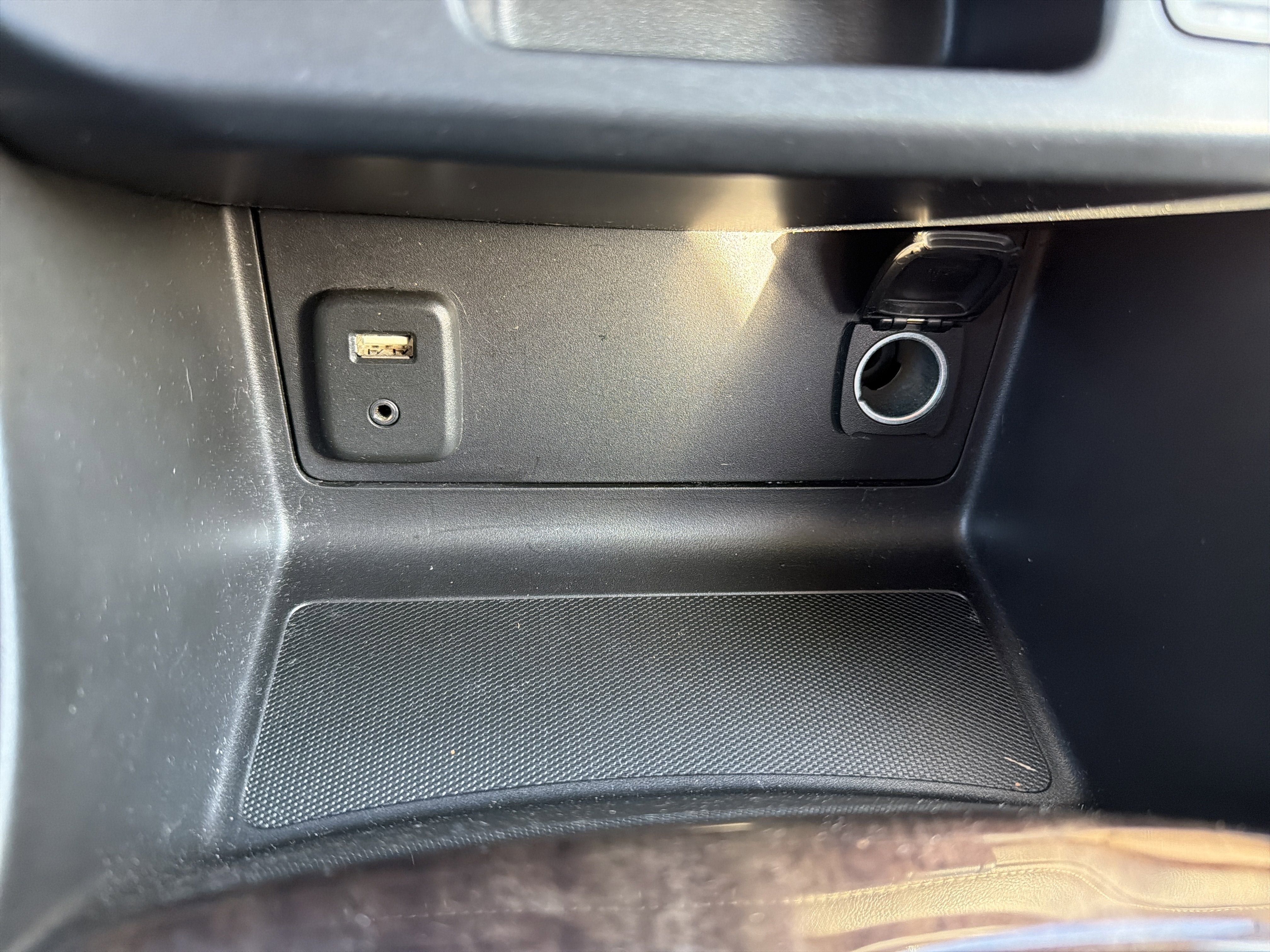 2015 GMC Canyon 4WD SLT