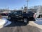 2015 GMC Canyon 4WD SLT