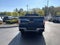 2020 GMC Canyon 4WD SLT