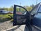 2020 GMC Canyon 4WD SLT