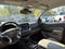 2020 GMC Canyon 4WD SLT