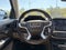 2020 GMC Canyon 4WD SLT
