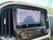 2020 GMC Canyon 4WD SLT