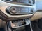 2020 GMC Canyon 4WD SLT