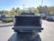 2020 GMC Canyon 4WD SLT