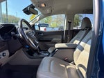2020 GMC Canyon 4WD SLT