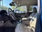 2020 GMC Canyon 4WD SLT