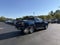 2020 GMC Canyon 4WD SLT