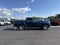 2020 GMC Canyon 4WD SLT