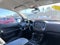 2022 GMC Canyon AT4 - Leather