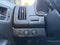 2022 GMC Canyon AT4 - Leather