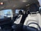 2022 GMC Canyon AT4 - Leather