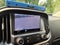 2020 GMC Canyon 4WD All Terrain w/Cloth