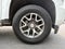 2020 GMC Canyon 4WD All Terrain w/Cloth