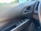 2021 GMC Canyon 4WD AT4 w/Leather