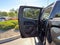 2021 GMC Canyon 4WD AT4 w/Leather