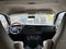 2022 GMC Savana Cargo 3500 Work Van