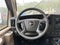 2022 GMC Savana Cargo 3500 Work Van