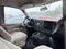 2022 GMC Savana Cargo 3500 Work Van