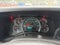 2022 GMC Savana Cargo 3500 Work Van