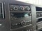 2022 GMC Savana Cargo 3500 Work Van
