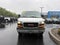 2022 GMC Savana Cargo 3500 Work Van